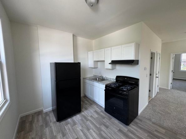 6715 Durham Ave, North Bergen NJ 07047