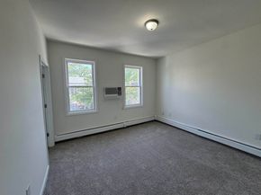 6715 Durham Ave, North Bergen NJ 07047