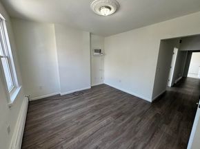 6715 Durham Ave, North Bergen NJ 07047