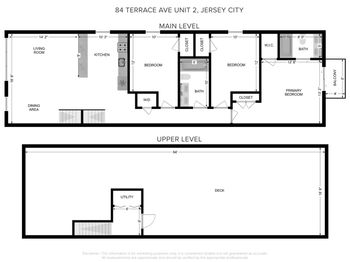 84 Terrace Ave