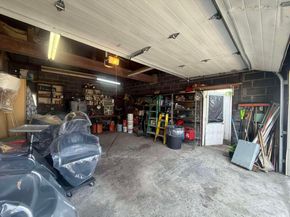 14 Meadow St, Bayonne NJ 07002