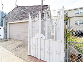 14 Meadow St, Bayonne NJ 07002
