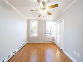 14 Meadow St, Bayonne NJ 07002