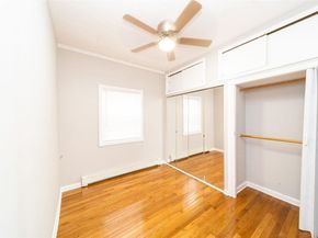 14 Meadow St, Bayonne NJ 07002
