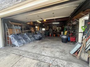14 Meadow St, Bayonne NJ 07002