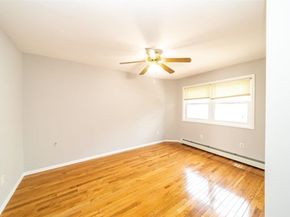 14 Meadow St, Bayonne NJ 07002
