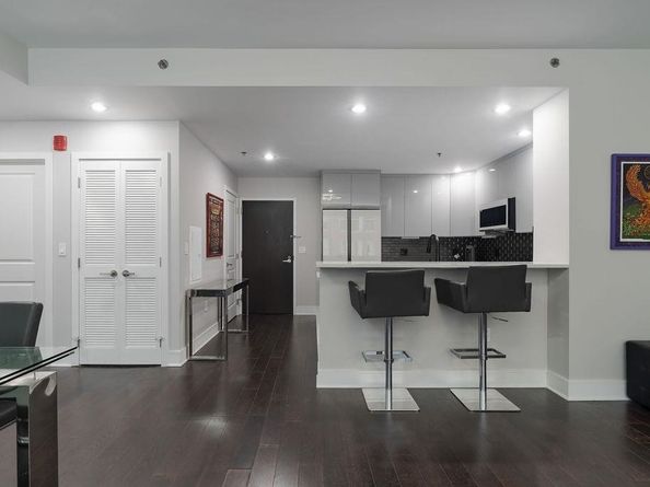 1100 Maxwell Lane 238, Hoboken NJ 07030