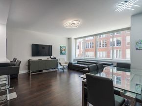 1100 Maxwell Lane 238, Hoboken NJ 07030