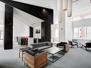 1100 Maxwell Lane 238, Hoboken NJ 07030