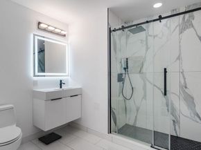 1100 Maxwell Lane 238, Hoboken NJ 07030