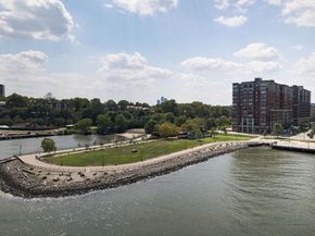 1100 Maxwell Lane 238, Hoboken NJ 07030