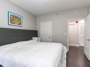 1100 Maxwell Lane 238, Hoboken NJ 07030