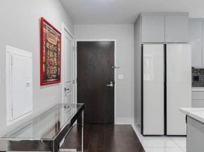 1100 Maxwell Lane 238, Hoboken NJ 07030