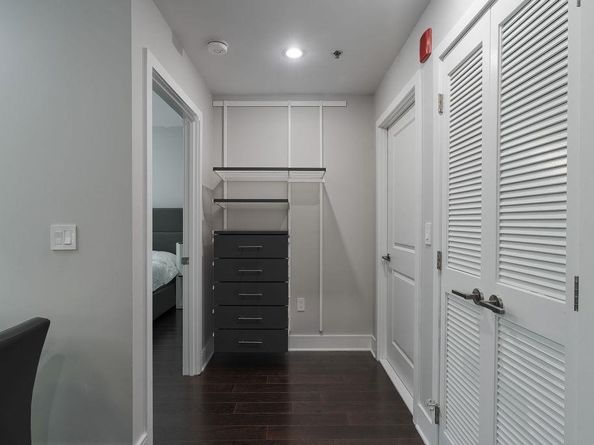 1100 Maxwell Lane 238, Hoboken NJ 07030