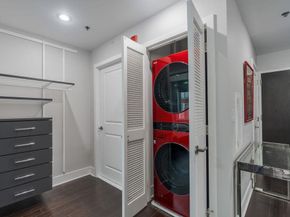 1100 Maxwell Lane 238, Hoboken NJ 07030