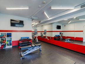 1100 Maxwell Lane 238, Hoboken NJ 07030