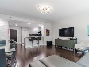 1100 Maxwell Lane 238, Hoboken NJ 07030