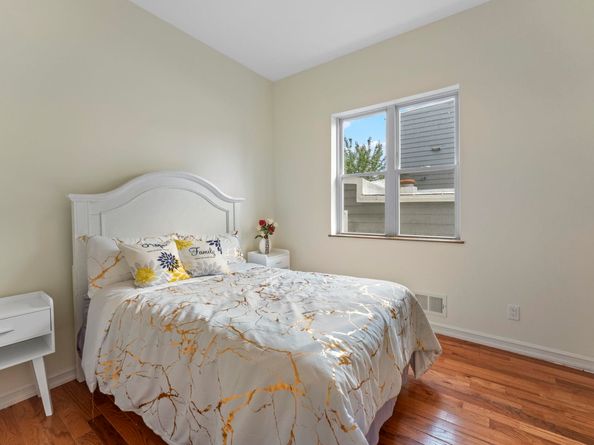 6208 Jefferson St 1, West New York NJ 07093