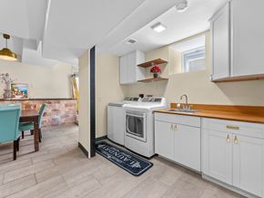6208 Jefferson St 1, West New York NJ 07093
