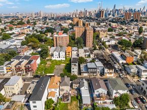 6208 Jefferson St 1, West New York NJ 07093