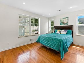 6208 Jefferson St 1, West New York NJ 07093