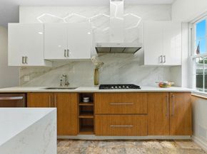 6208 Jefferson St 1, West New York NJ 07093