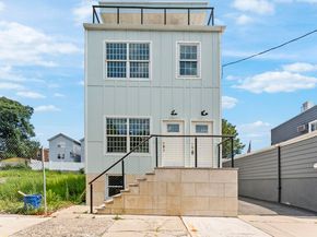 6208 Jefferson St 1, West New York NJ 07093