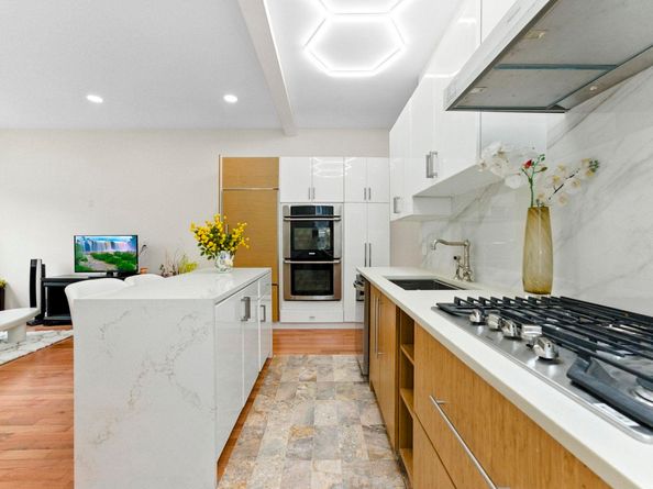 6208 Jefferson St 1, West New York NJ 07093