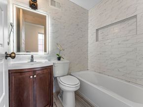 6208 Jefferson St 1, West New York NJ 07093