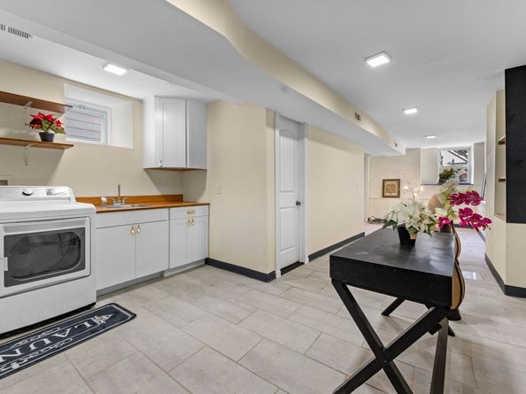 6208 Jefferson St 1, West New York NJ 07093