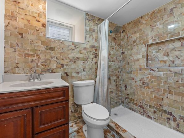 6208 Jefferson St 1, West New York NJ 07093