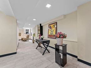 6208 Jefferson St 1, West New York NJ 07093