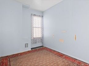 74 Atlantic St, Jersey City NJ 07304