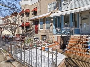 74 Atlantic St, Jersey City NJ 07304