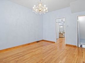 74 Atlantic St, Jersey City NJ 07304