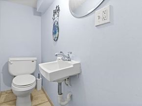 74 Atlantic St, Jersey City NJ 07304