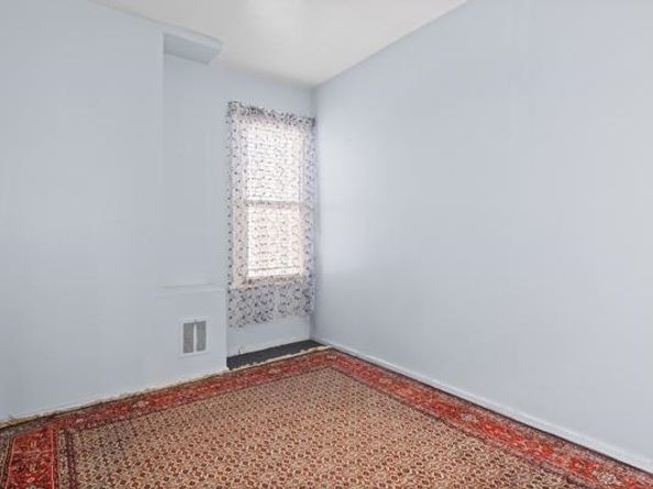 74 Atlantic St, Jersey City NJ 07304