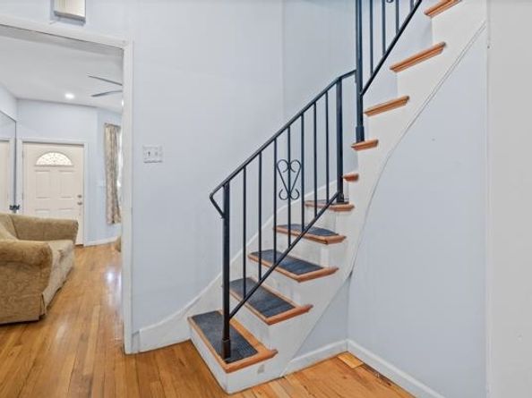 74 Atlantic St, Jersey City NJ 07304