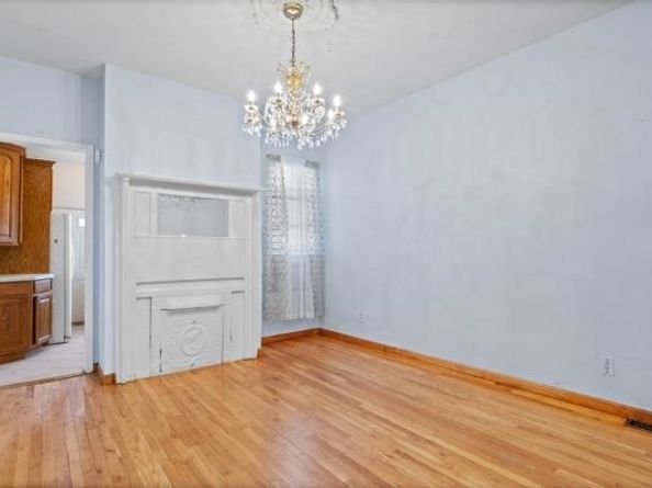 74 Atlantic St, Jersey City NJ 07304