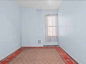 74 Atlantic St, Jersey City NJ 07304