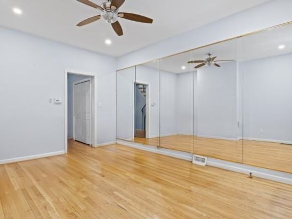 74 Atlantic St, Jersey City NJ 07304