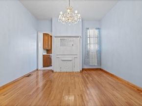 74 Atlantic St, Jersey City NJ 07304