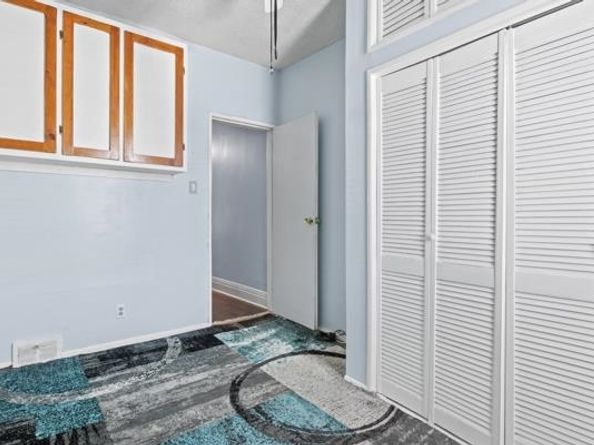 74 Atlantic St, Jersey City NJ 07304