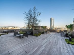 75 Park Lane South 413, Jersey City NJ 07310