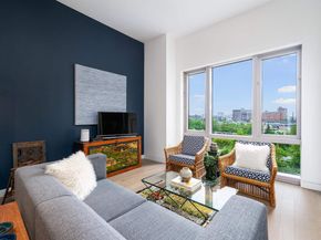 75 Park Lane South 413, Jersey City NJ 07310