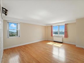 6600 Blvd East 18L, West New York NJ 07093