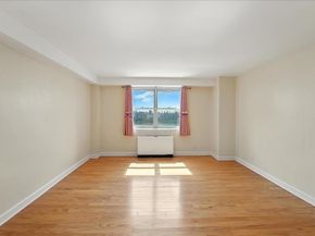 6600 Blvd East 18L, West New York NJ 07093