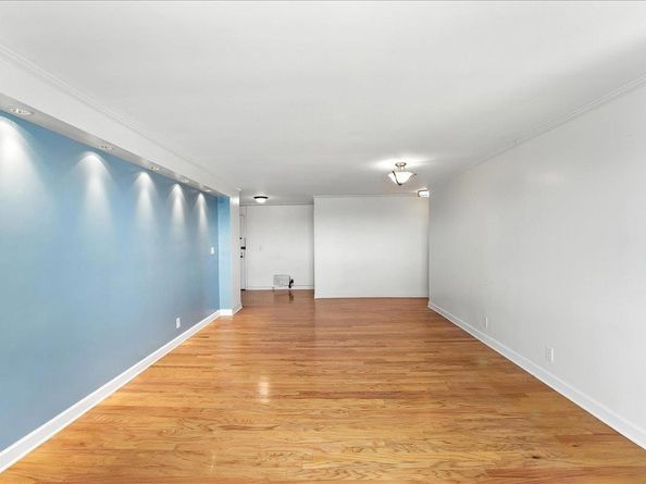 6600 Blvd East 18L, West New York NJ 07093