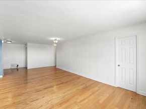 6600 Blvd East 18L, West New York NJ 07093