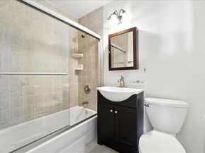 6600 Blvd East 18L, West New York NJ 07093